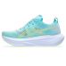 Asics Megablast Asics Megablast